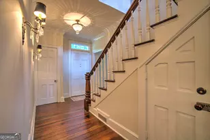 209 Sherwood Rd SW, Rome, GA 30165 - Photo 17