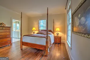 209 Sherwood Rd SW, Rome, GA 30165 - Photo 21