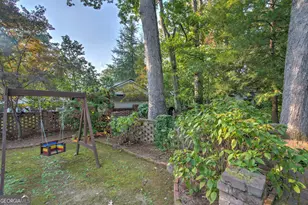 209 Sherwood Rd SW, Rome, GA 30165 - Photo 67