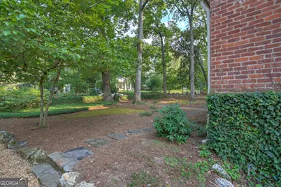 209 Sherwood Road SW, Rome, GA 30165 - Photo 55