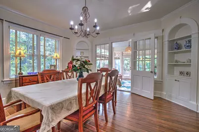 209 Sherwood Road SW, Rome, GA 30165 - Photo 11