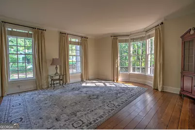 209 Sherwood Road SW, Rome, GA 30165 - Photo 7