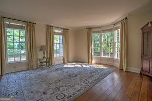 209 Sherwood Rd SW, Rome, GA 30165 - Photo 7