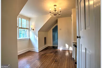 209 Sherwood Road SW, Rome, GA 30165 - Photo 43