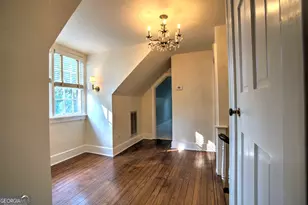 209 Sherwood Rd SW, Rome, GA 30165 - Photo 43