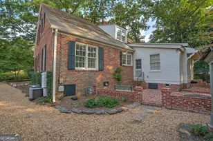 209 Sherwood Rd SW, Rome, GA 30165 - Photo 57