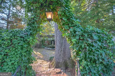 209 Sherwood Road SW, Rome, GA 30165 - Photo 61