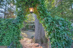 209 Sherwood Rd SW, Rome, GA 30165 - Photo 61