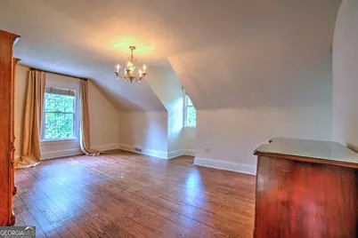 209 Sherwood Road SW, Rome, GA 30165 - Photo 39