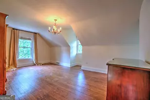 209 Sherwood Rd SW, Rome, GA 30165 - Photo 39