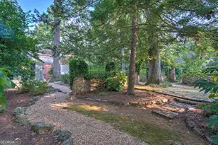 209 Sherwood Rd SW, Rome, GA 30165 - Photo 69