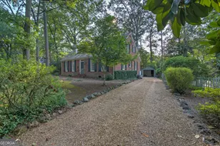 209 Sherwood Rd SW, Rome, GA 30165 - Photo 65