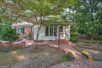 209 Sherwood Road SW, Rome, GA 30165 - Photo 59