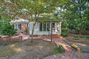 209 Sherwood Rd SW, Rome, GA 30165 - Photo 59