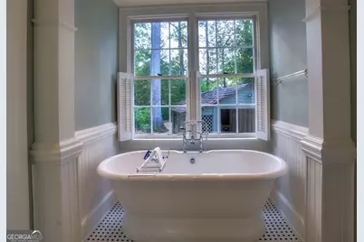 209 Sherwood Road SW, Rome, GA 30165 - Photo 27