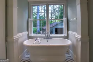 209 Sherwood Rd SW, Rome, GA 30165 - Photo 27