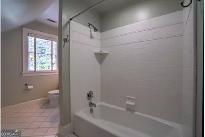 209 Sherwood Road SW, Rome, GA 30165 - Photo 41