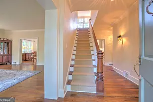 209 Sherwood Rd SW, Rome, GA 30165 - Photo 3