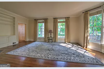 209 Sherwood Road SW, Rome, GA 30165 - Photo 9