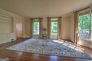 209 Sherwood Rd SW, Rome, GA 30165 - Photo 9