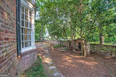 209 Sherwood Road SW, Rome, GA 30165 - Photo 61