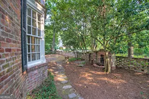 209 Sherwood Rd SW, Rome, GA 30165 - Photo 61