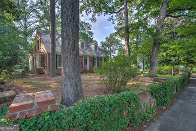 209 Sherwood Road SW, Rome, GA 30165 - Photo 51