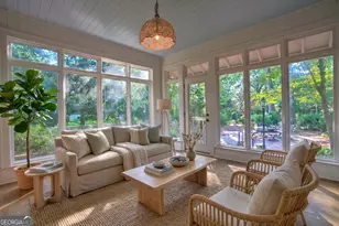 209 Sherwood Rd SW, Rome, GA 30165 - Photo 13