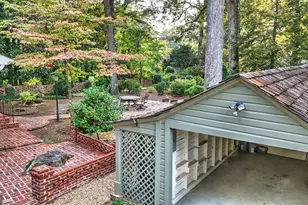 209 Sherwood Rd SW, Rome, GA 30165 - Photo 71