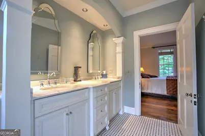 209 Sherwood Road SW, Rome, GA 30165 - Photo 25