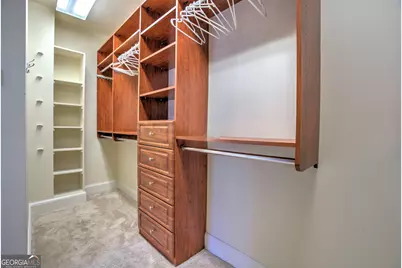 209 Sherwood Road SW, Rome, GA 30165 - Photo 31