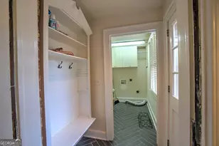 209 Sherwood Rd SW, Rome, GA 30165 - Photo 37