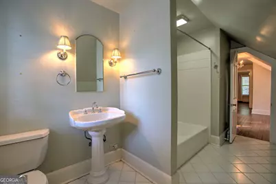 209 Sherwood Road SW, Rome, GA 30165 - Photo 43