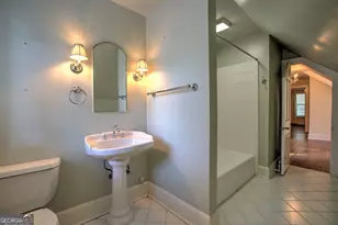 209 Sherwood Rd SW, Rome, GA 30165 - Photo 43