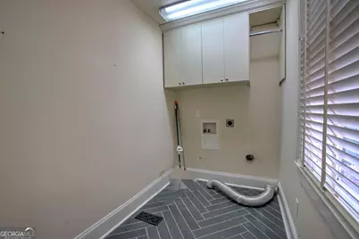 209 Sherwood Road SW, Rome, GA 30165 - Photo 37