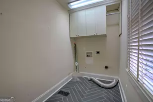 209 Sherwood Rd SW, Rome, GA 30165 - Photo 37