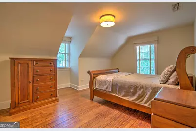 209 Sherwood Road SW, Rome, GA 30165 - Photo 47