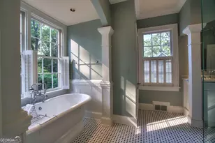 209 Sherwood Rd SW, Rome, GA 30165 - Photo 29