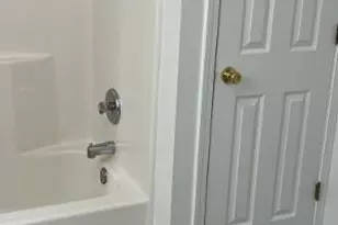 28 McDonald Ridge, Tallapoosa, GA 30176 - Photo 9