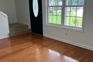 28 McDonald Ridge, Tallapoosa, GA 30176 - Photo 3