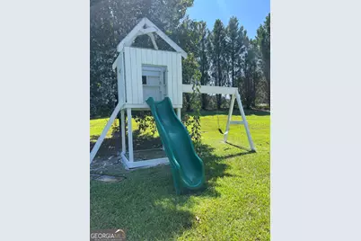 28 McDonald Ridge, Tallapoosa, GA 30176 - Photo 15
