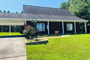 28 McDonald Ridge, Tallapoosa, GA 30176 - Photo 1