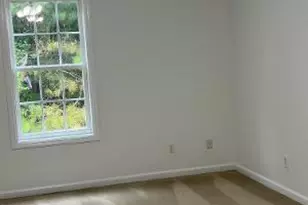 28 McDonald Ridge, Tallapoosa, GA 30176 - Photo 11