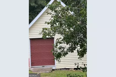 28 McDonald Ridge, Tallapoosa, GA 30176 - Photo 7