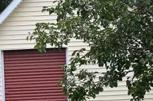 28 McDonald Ridge, Tallapoosa, GA 30176 - Photo 7