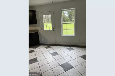 28 McDonald Ridge, Tallapoosa, GA 30176 - Photo 5