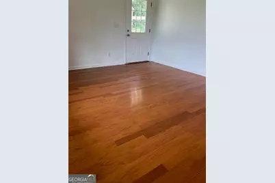 28 McDonald Ridge, Tallapoosa, GA 30176 - Photo 13