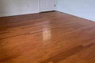 28 McDonald Ridge, Tallapoosa, GA 30176 - Photo 13