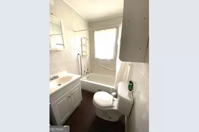 542 Jones Avenue, Swainsboro, GA 30401 - Photo 11