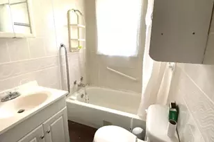 542 Jones Ave, Swainsboro, GA 30401 - Photo 11